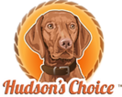 Picture for manufacturer Hudson's choice