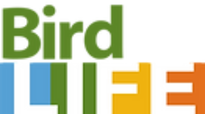 Picture for manufacturer Bird Life