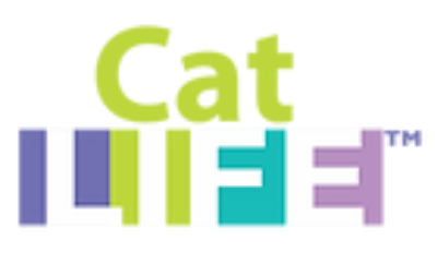 Picture for manufacturer Cat Life