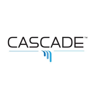 Picture for manufacturer cascade