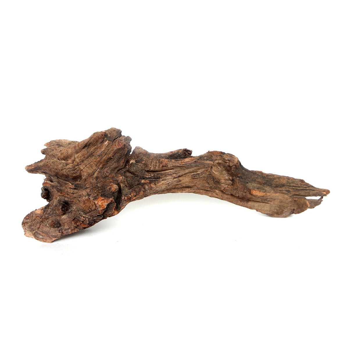 Picture of Natural Driftwood  - Large